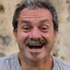 Giovanni Pellegrino as Nello