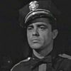 Christian Drake as Jimmy Burns(uncredited)