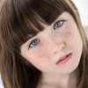 Kennedi Clements as Samantha
