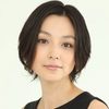 Manami Honjô as Nagako Aoki (voice)