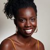 Adepero Oduye as Loraine