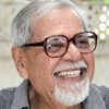 Shankar Melkote as Yashwanth Rayudu