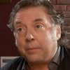 Michael Gaglio as Jim
