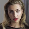 Jemma McKenzie-Brown as Tiara Gold