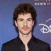Noah Escott as Daywalker