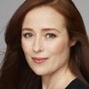 Jennifer Ehle as Cynthia Powell