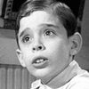 John Megna as Dill Harris