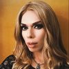 Kelly Mantle as Dickie-Boy