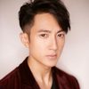 Wu Chun as Li Mao, Prince of Shou