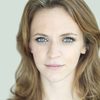 Lucinda Dryzek as Lizzie Bisco