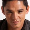 Keenan Arrison as Thomas