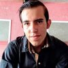 Gabriel Carbajal as Moloteco