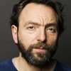 Éric Chantelauze as Narrator(voice)