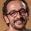 Irandhir Santos as Manoel