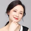 Dai Wenjun as Psychologist