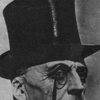 Pavel Poltoratskiy as Manufacturer