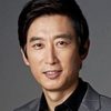 Kim Won-hae as Ahn Gi-chang