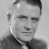 Malcolm Keen as Mr. Williamson