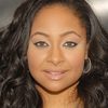 Raven-Symoné as Charisse
