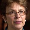 Debbie Nathan as Self - Investigative Journalist