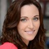 Karen Boles as Charlotte