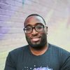 Justin Covington as Paul