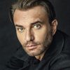 Jean-Marc Birkholz as Lehmann