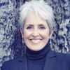 Joan Baez as Self (archive footage)