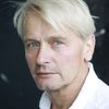 Horst Kotterba