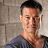 Dan Southworth as Nakagawa