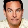 Tommy Woodard as Tommy Ackerman