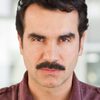 Eduardo Roman as Mr. Sosa