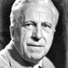 Edward Rigby as Bill Purvis
