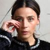 Ilse Salas as Valentina Ivanova