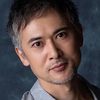 Yasumasa Ôba as Gyobu Otani