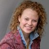 Mojca Fatur as Ana