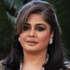 Amita Nangia as Geeta Bhosle