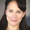 Suzanne Gutierrez as Woman in Crowd