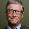 Bill Gates