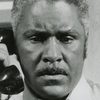 Rudy Challenger as Air Traffic Controller