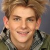 Tanner Orcut as Liam