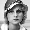 Carol Tevis as Tessie