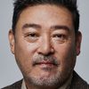 Ryuzo Tanaka