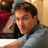 Kevin Walker as Aide