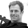 Kevin J. Flynn