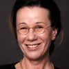 Karin Gregorek as Karls Stiefmutter