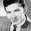 Joseph Walsh as Neighbor