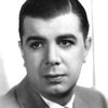 Ken Murray as Melody Murphy