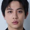 Tanaka Koki as Moritaka Mashiro [Young]