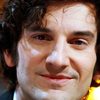 Gaspard Proust as Marc Marronnier